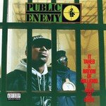 Public Enemy Songs MP3 Download