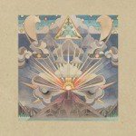 Junip Songs MP3 Download